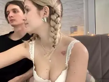 Chaturbate Sex Cam of amandatalk