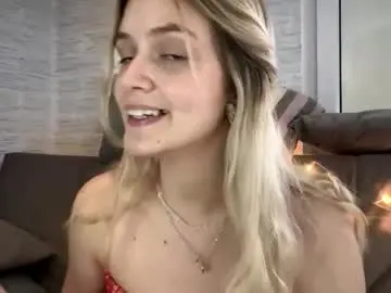 Chaturbate Live Sex Cam of amandatalk