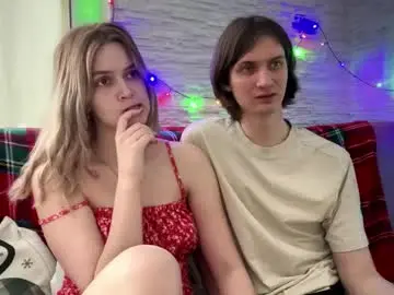 Chaturbate Nude Webcam of amandatalk