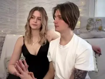 Chaturbate Watch Live Sex Cams of amandatalk