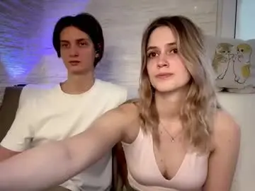 Chaturbate Free Porn Cam of amandatalk