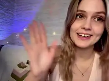 Chaturbate Free Porn Cam of amandatalk