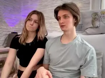 Chaturbate Adult Webcams of amandatalk