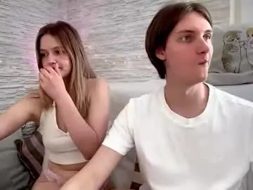 Chaturbate Best live sex cam show of amandatalk