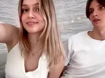 Chaturbate Sex Cam of amandatalk