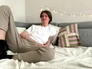 Chaturbate Free Porn Cam of amandatalk