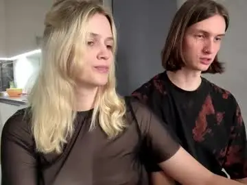 Chaturbate Best live sex cam show of amandatalk