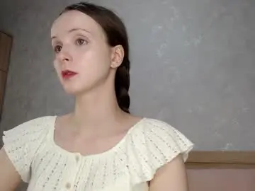 Chaturbate Adult Webcams of anny_meow