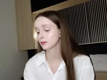 Chaturbate Watch Live Sex Cams of anny_meow