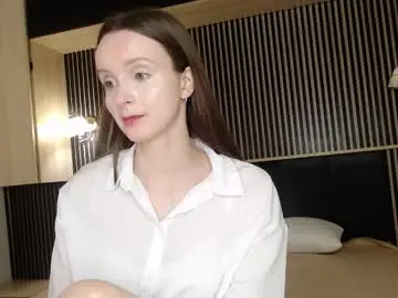 Chaturbate Sex Chat of anny_meow