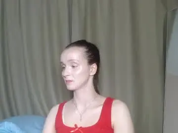 Chaturbate Adult Webcam of anny_meow