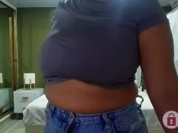 Chaturbate Live Porn of aria_chase