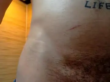 Chaturbate Sex Chat of biggy_rains