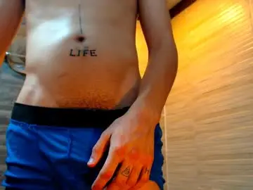 Chaturbate Best live sex cam show of biggy_rains