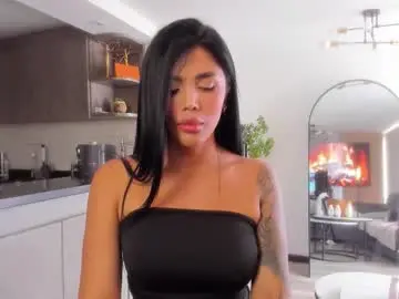 Chaturbate Best Webcam of celeste_pervert