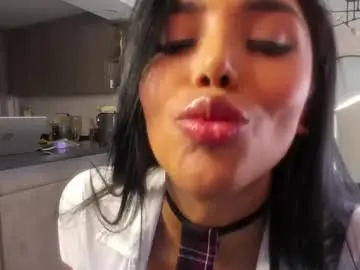 Chaturbate Free Live Porn of celeste_pervert