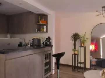 Chaturbate Best live sex cam show of celeste_pervert