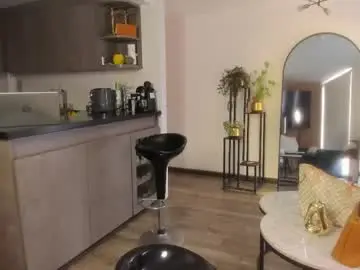 Chaturbate Best live sex cam show of celeste_pervert