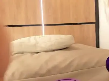 Chaturbate Sex Chat of charlotte_colee