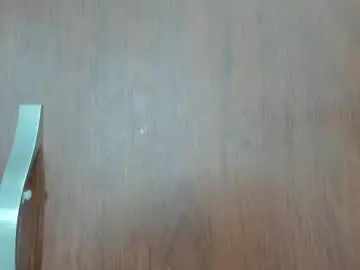 Chaturbate Nude Webcam of energio_19