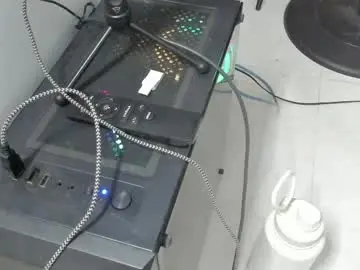 Chaturbate Private Sex Chat of energio_19