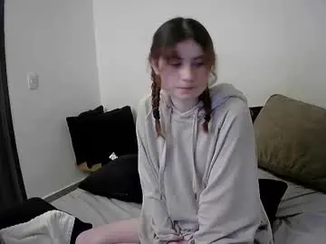 Chaturbate Private Sex Chat of findiryts_2