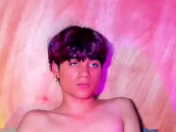 Chaturbate Adult Webcam of gaze_dream