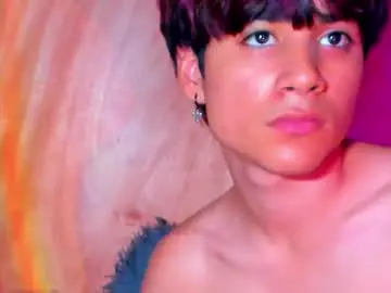 Chaturbate Best Webcam of gaze_dream