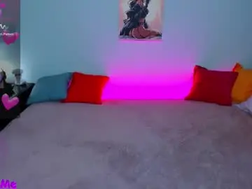 Chaturbate Live Porn of goddess_lizzzy