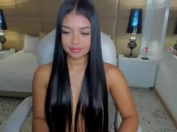 Chaturbate Free Live Porn of hailey_florez