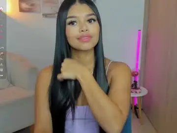 Chaturbate Best live sex cam show of hailey_florez