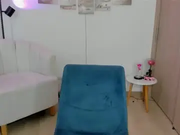 Chaturbate Watch Live Sex Cams of hailey_florez