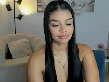 Chaturbate Best live sex cam show of hailey_florez