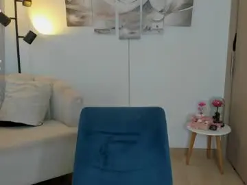 Chaturbate Free Live Porn of hailey_florez