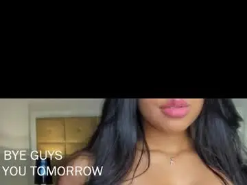 Chaturbate Adult Video Chat of hailey_florez
