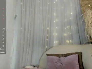 Chaturbate Sex Chat of helen_zen