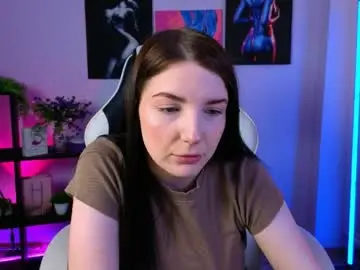 Chaturbate Best Webcam of irispowder