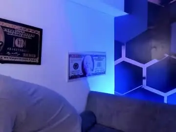 Chaturbate Adult Webcams of james_cr
