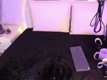 Chaturbate Live Sex of jenn_kitty
