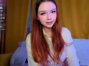 Chaturbate Watch Live Sex Cams of jiaalisaa