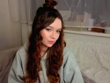 Chaturbate Free Porn Cam of jiaalisaa