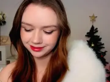 Chaturbate Private Sex Chat of jiaalisaa