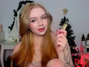 Chaturbate Private Sex Chat of jiaalisaa