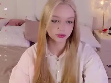 Chaturbate Live Sex of jiaalisaa