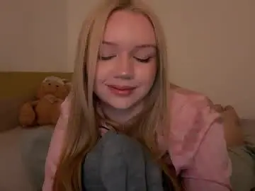 Chaturbate Free Porn Cam of jiaalisaa