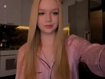 Chaturbate Sex Cam of jiaalisaa