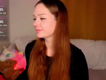 Chaturbate Live Sex of jiaalisaa