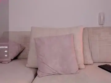 Chaturbate Free Live Porn of kittyskirtt