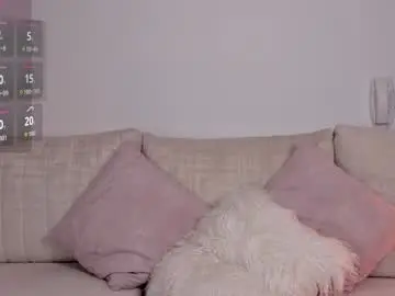 Chaturbate Adult Video Chat of kittyskirtt