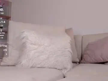 Chaturbate Best Webcam of kittyskirtt